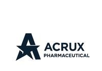 Acrux Group Ltd logo