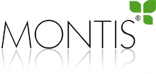 Montis Pvt Ltd logo
