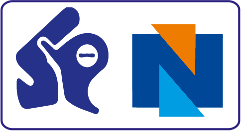 NITIN Life Sciences logo