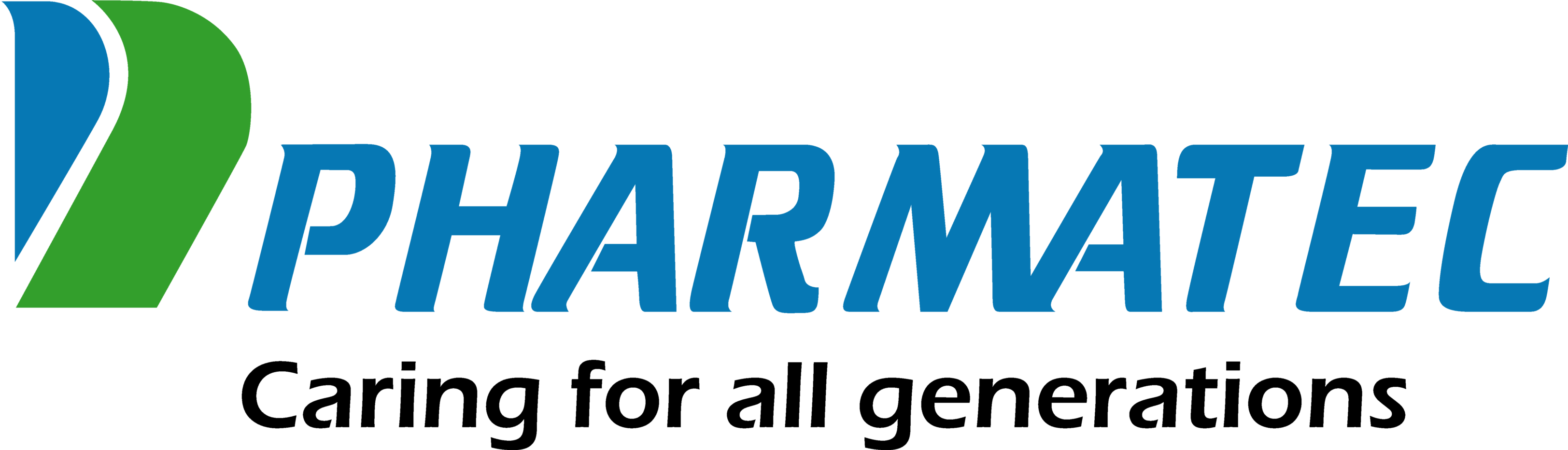 Pharmatec Pakistan Pvt Ltd logo