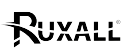 Ruxall B.V logo